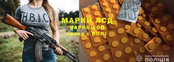 мяу мяу мука Инта