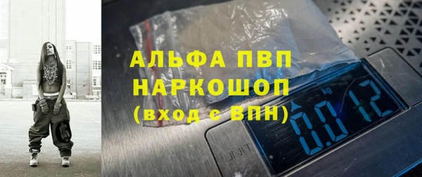 мяу мяу мука Инта